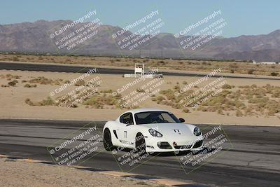 media/Oct-18-2025-PCA San Diego (Sat) [[653db1c827]]/4-Yellow/Session 1 (Turn 12 Inside)/